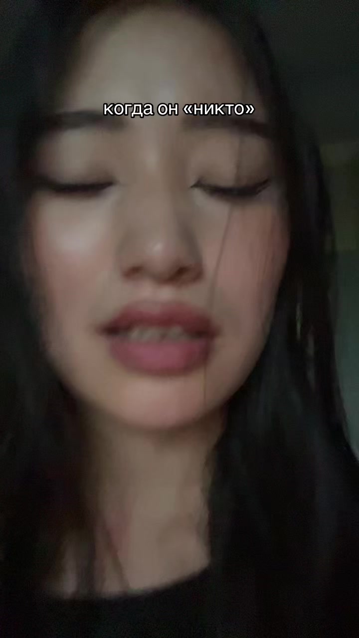 @Aiayka