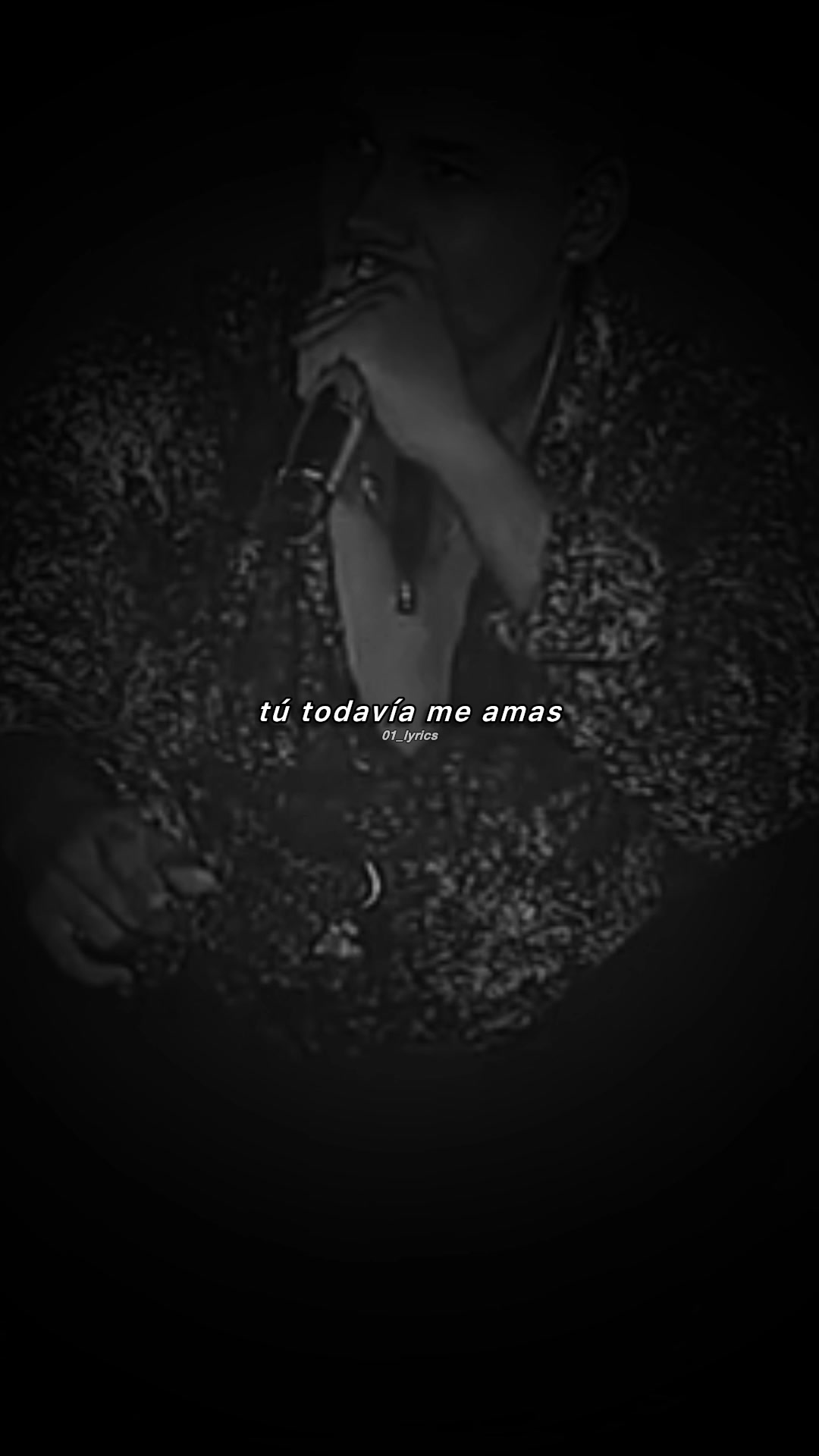 @01_lyrics