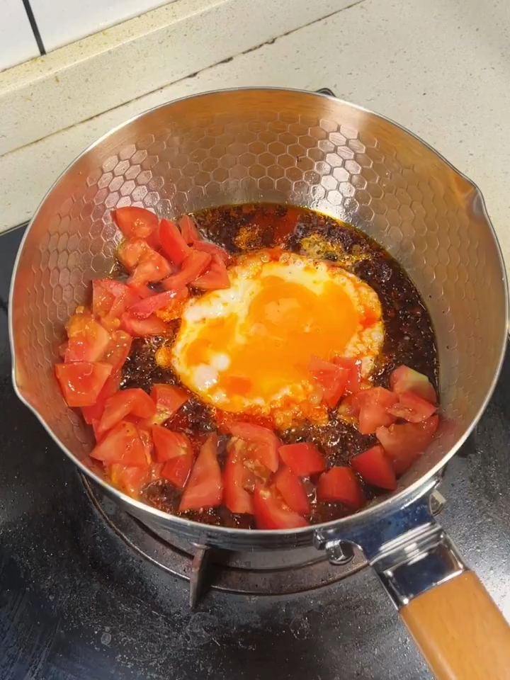 @Rosemaledfood