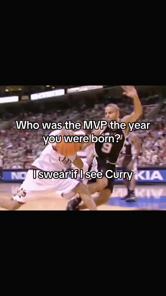 @VianHoops9