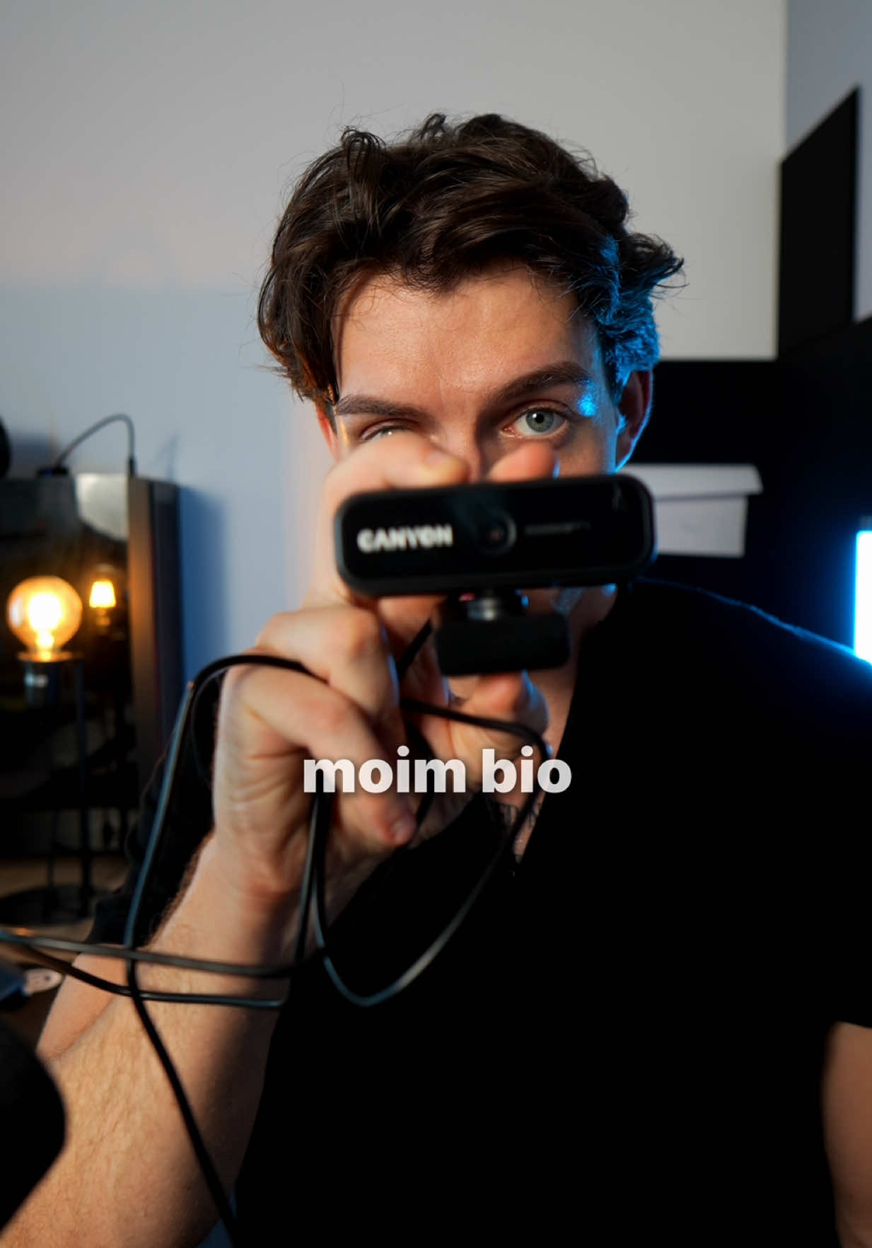 @Nikodem Rudziński
