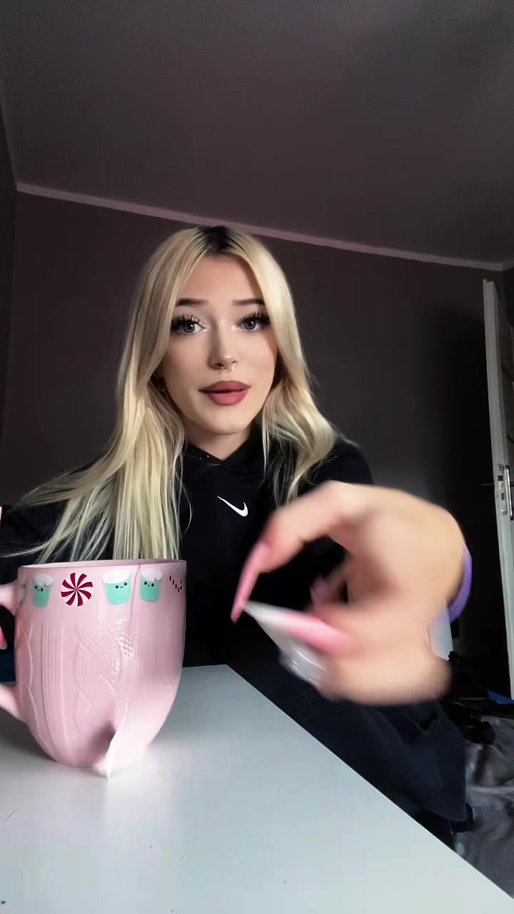 @martynkaniezyje_