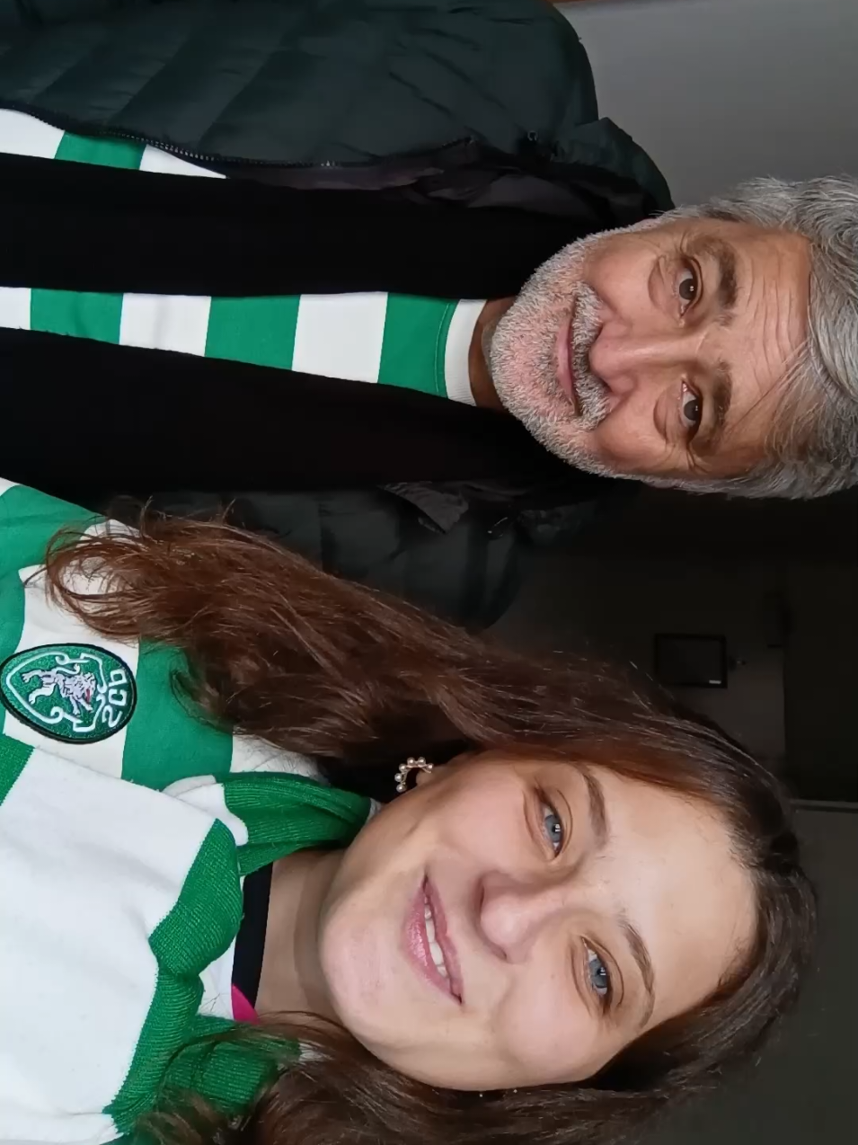 @Joana Ruivo