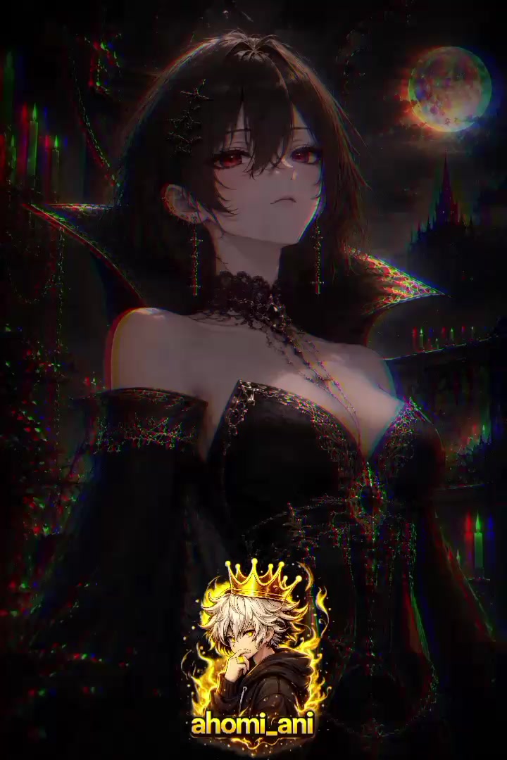 @ꨄ༞ア₳Ⱨ&Oslash;₥ł_₳₦łア༞ꨄ