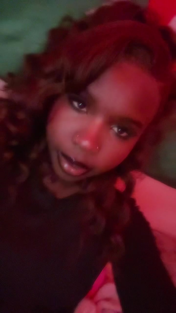 @Mo