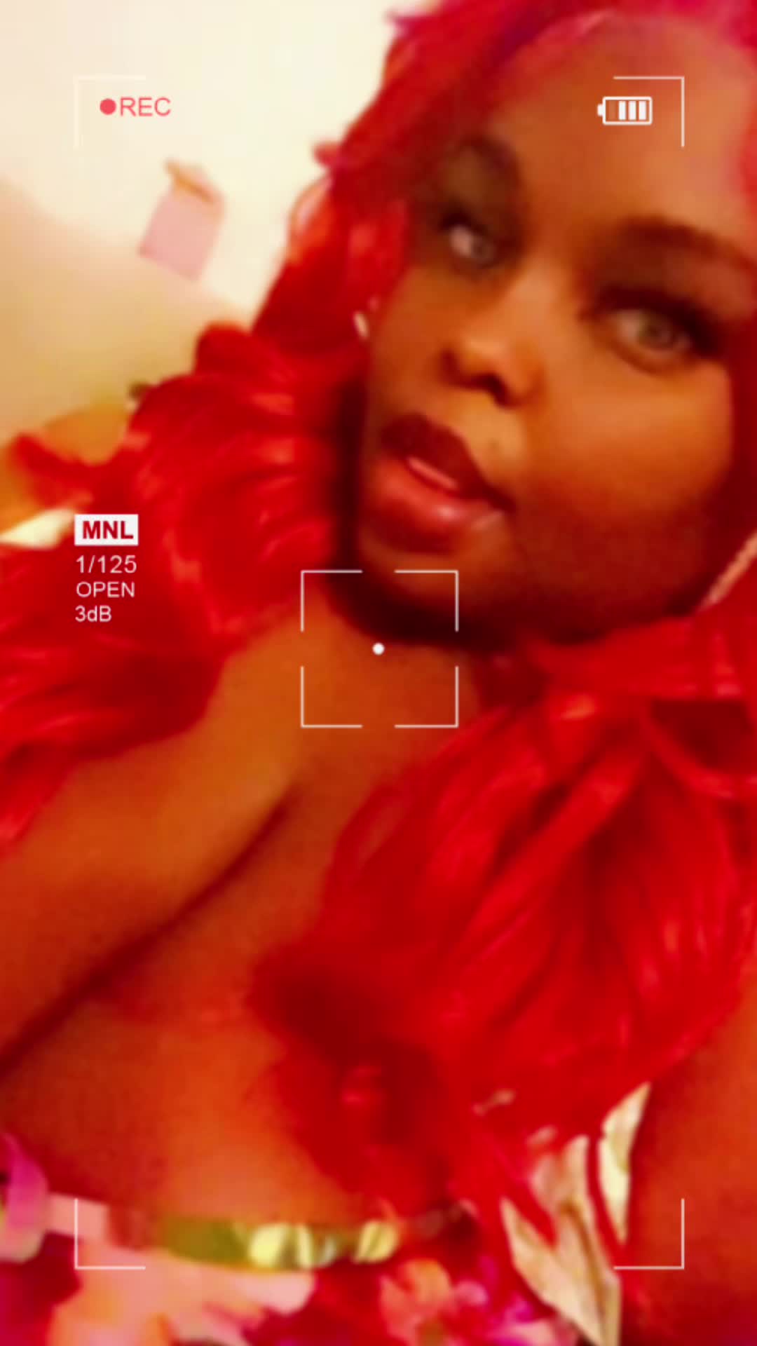 @midnightmisfitbrat
