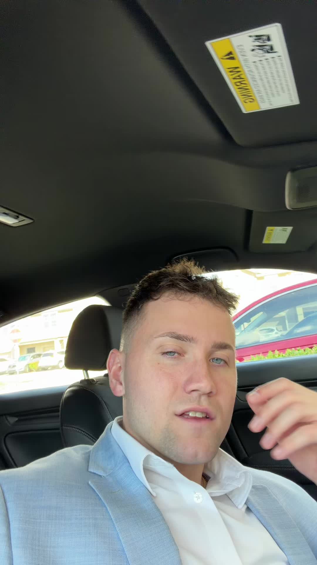 @nick