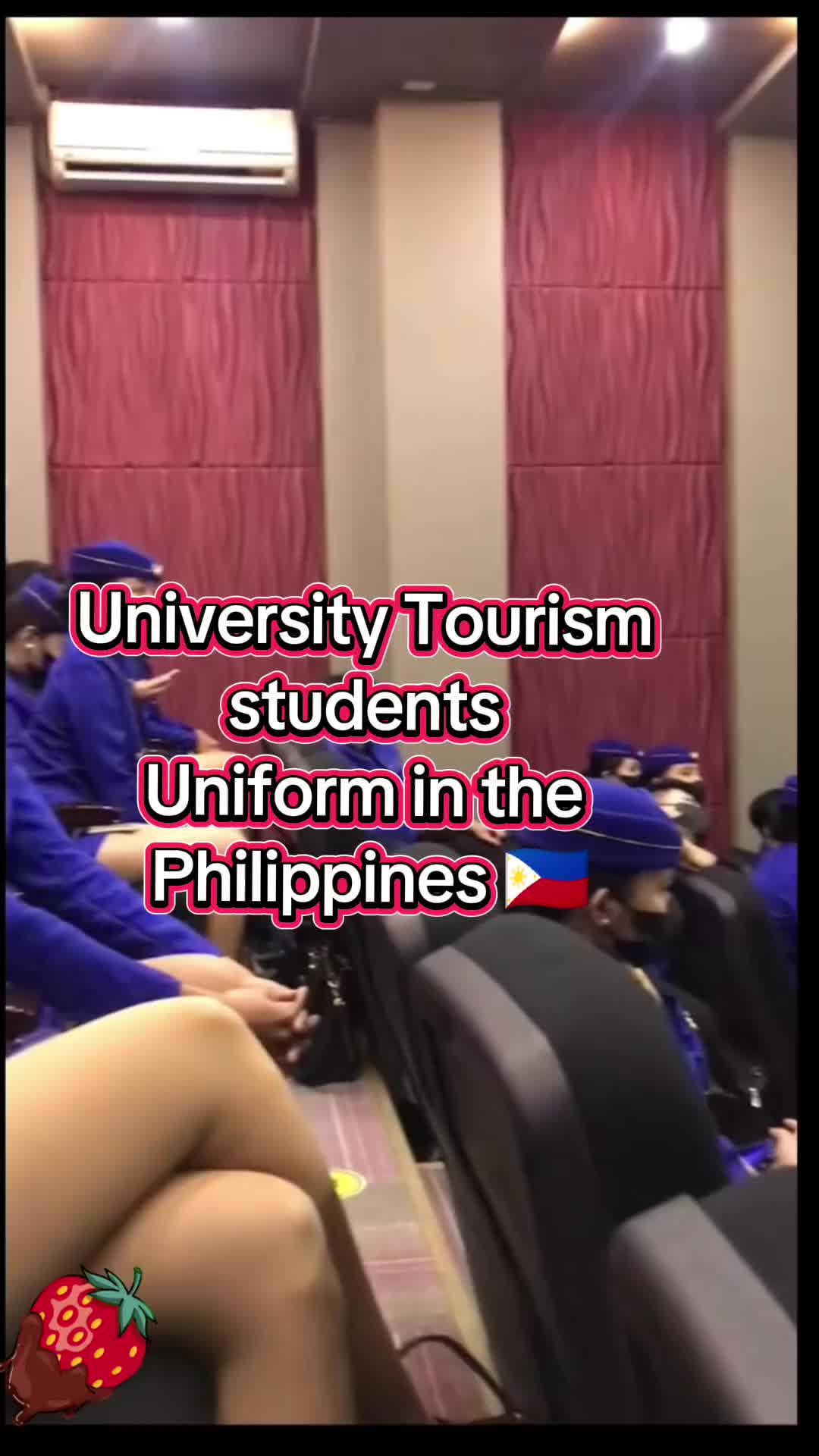 @eh?