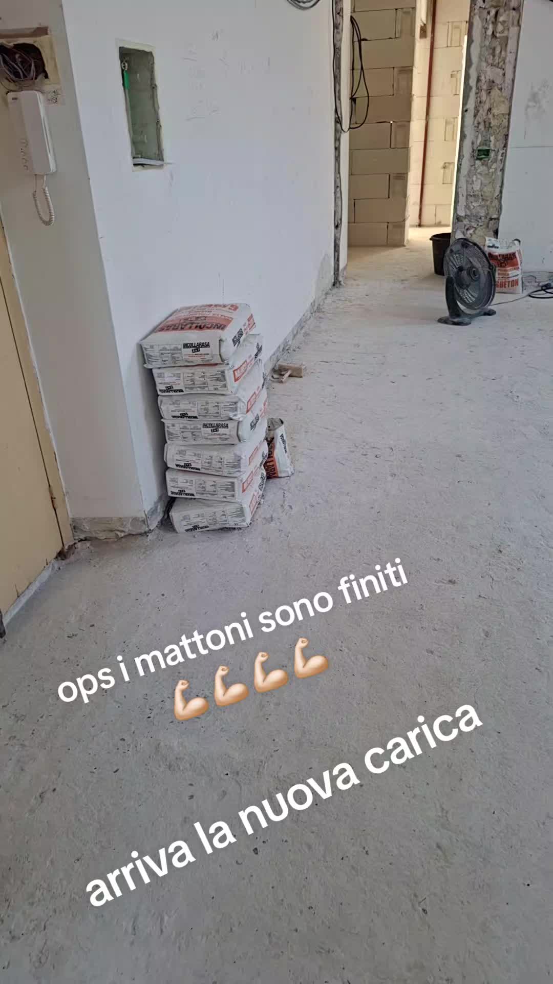 @💀Marcellino Di Socio💀
