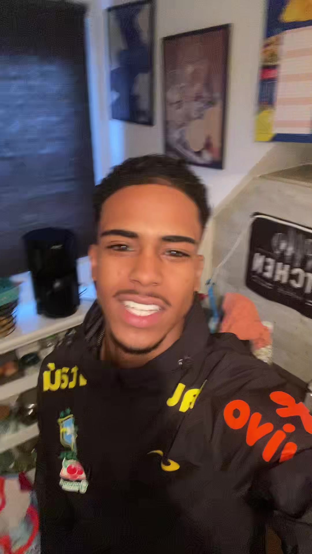@Jay Fernandéz🇩🇴