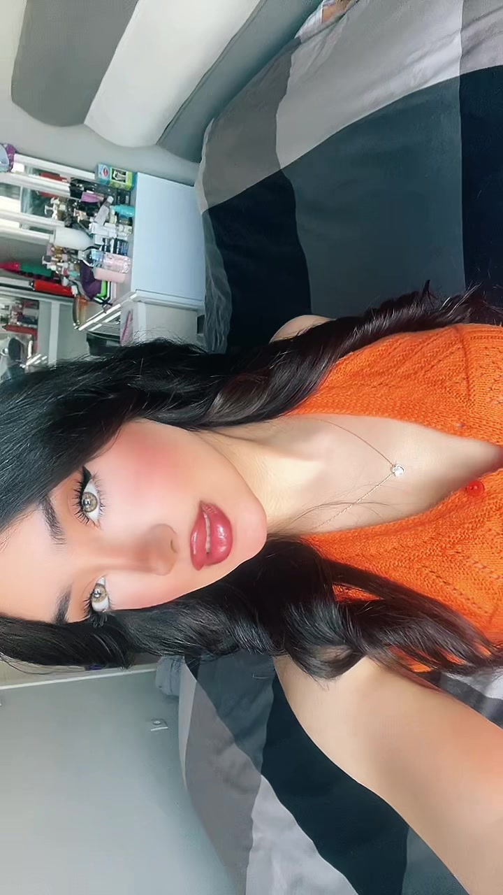 @_rozhinaxr_