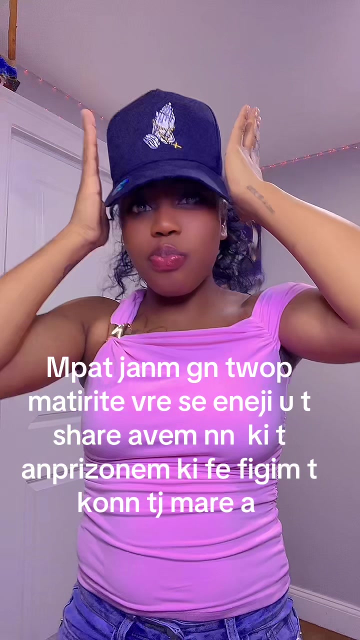@Bestpartofmylife🥰🌹🌹