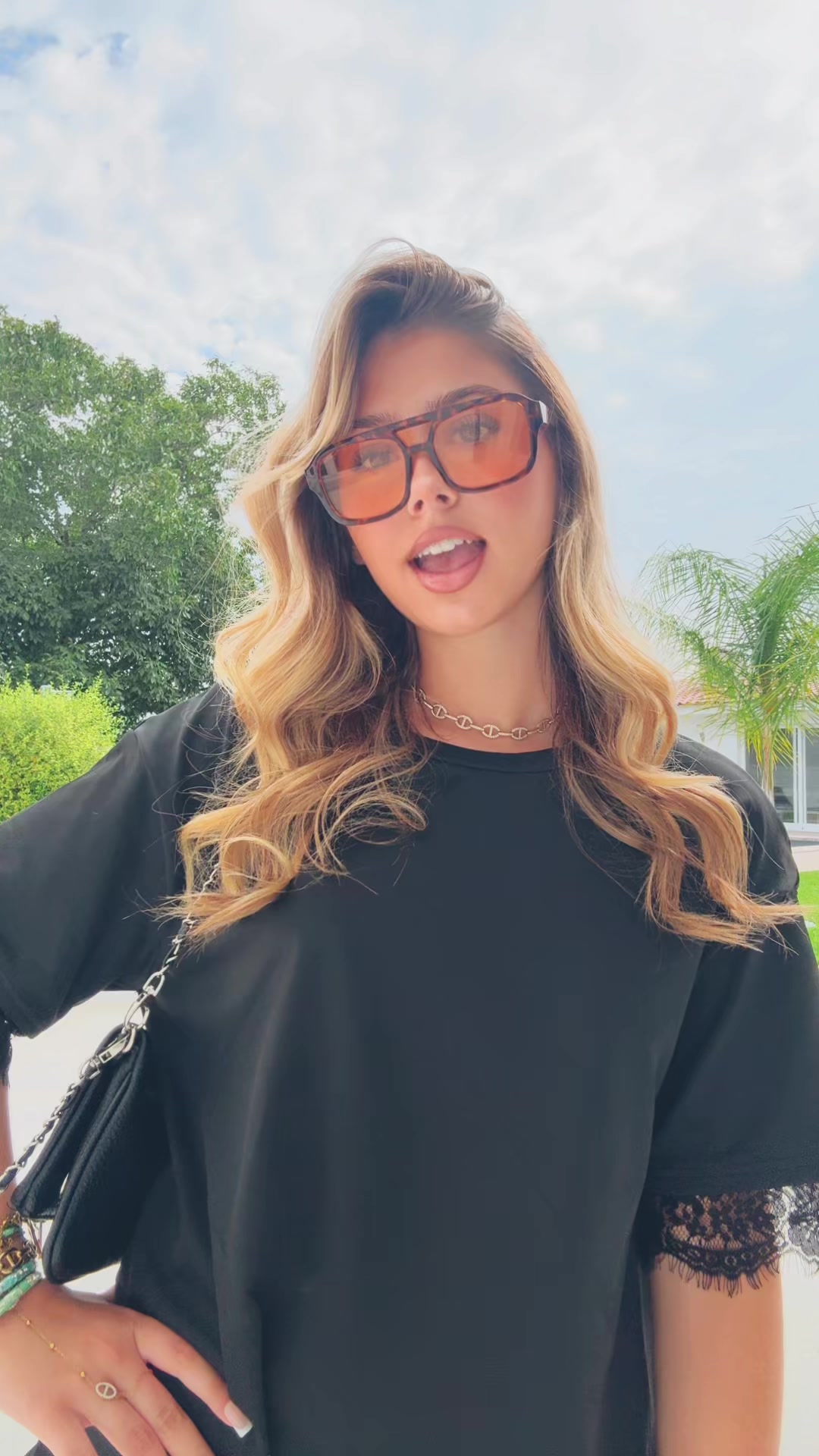 @𝐥𝐚𝐮𝐫𝐚🍋🍋