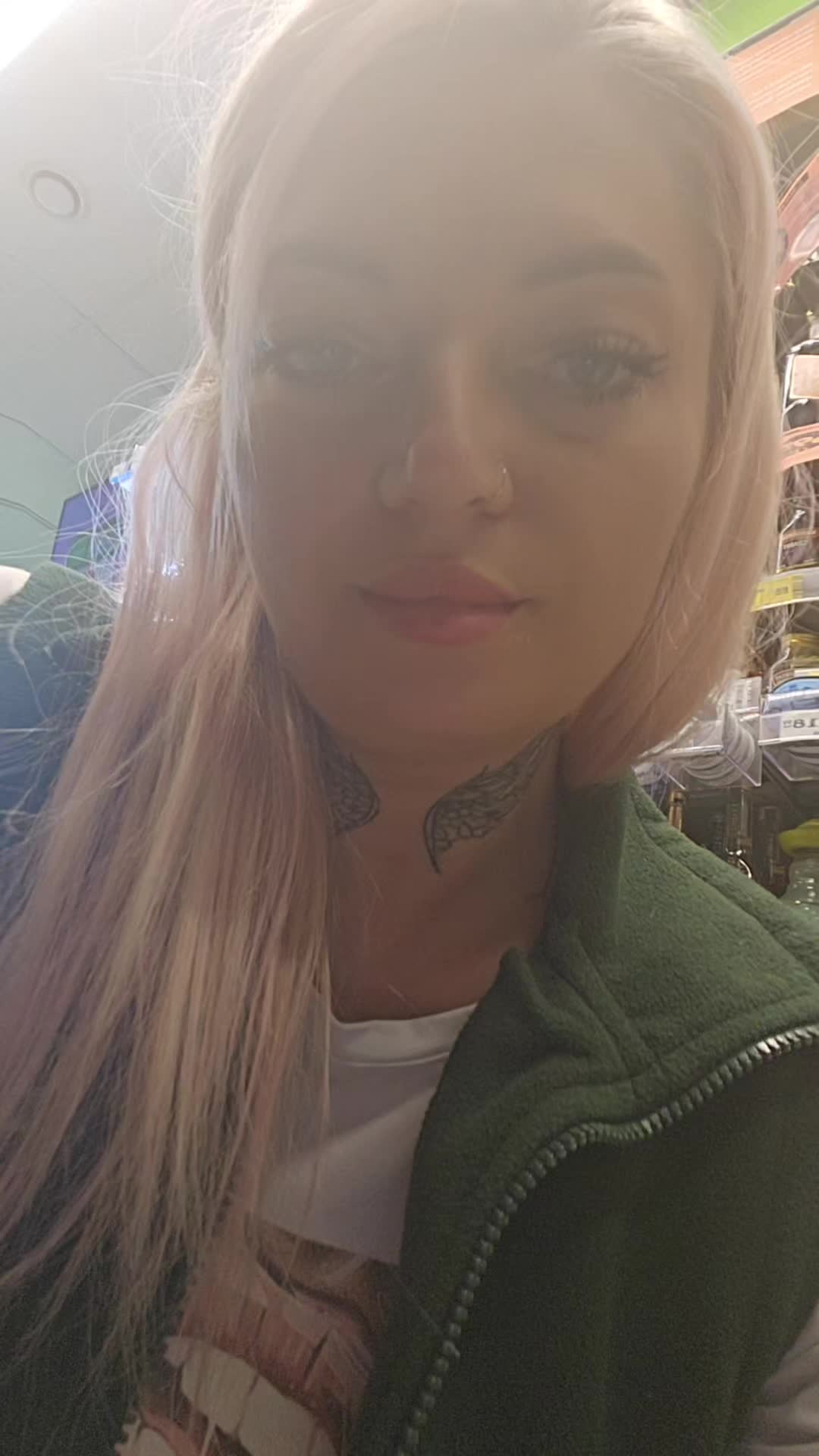 @banitka_107