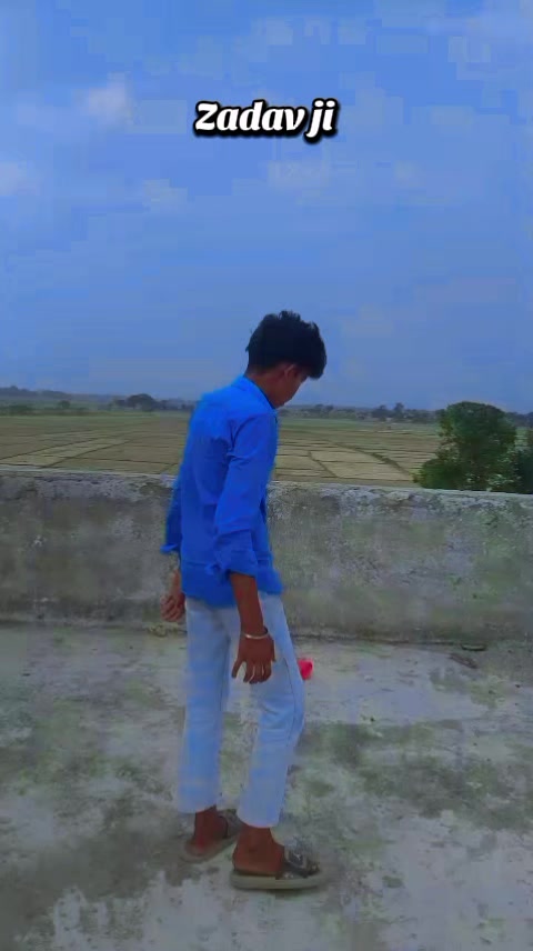 @⚜️🥷🏽Golu Yadav 07 🥷🏽⚜️