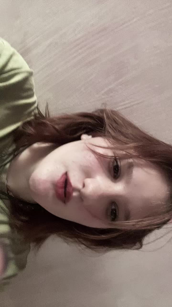 @𓆝Гриб(!)𓆜[кк]☮️