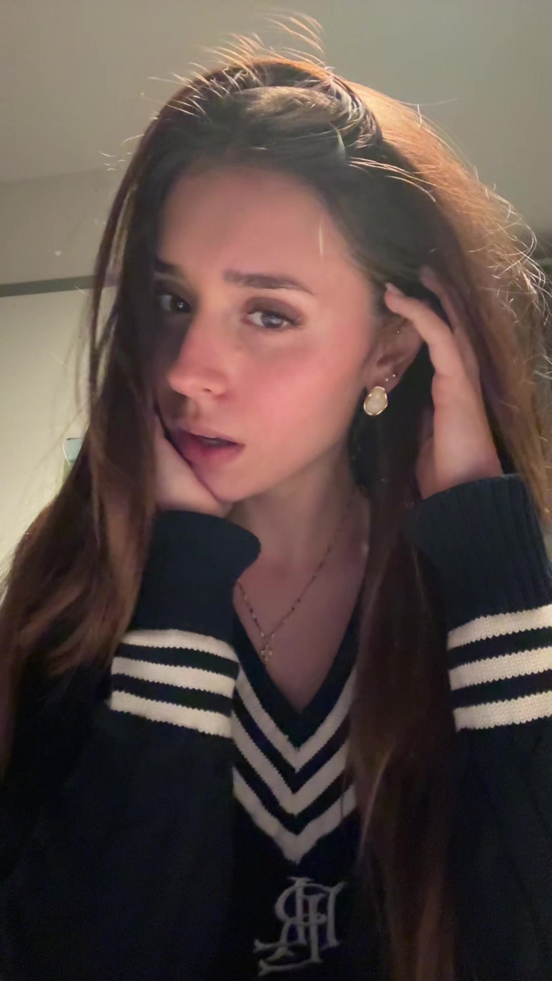 @slr.oce