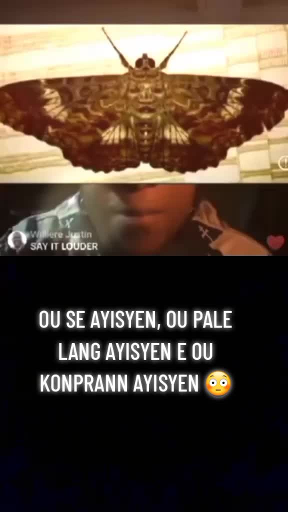 @LEMYSTÉRIEUX13💧