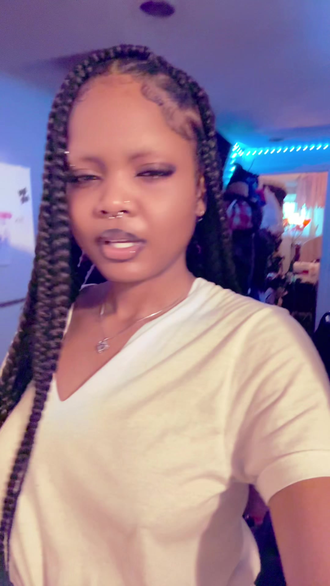 @e$oterrorist 🧚🏾&zwj;♀️