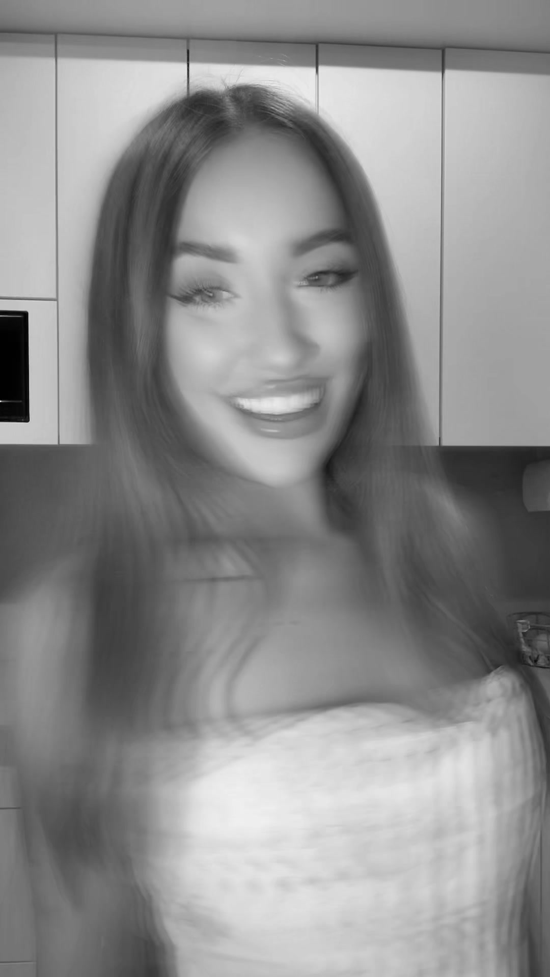 @Suzanka 🦦