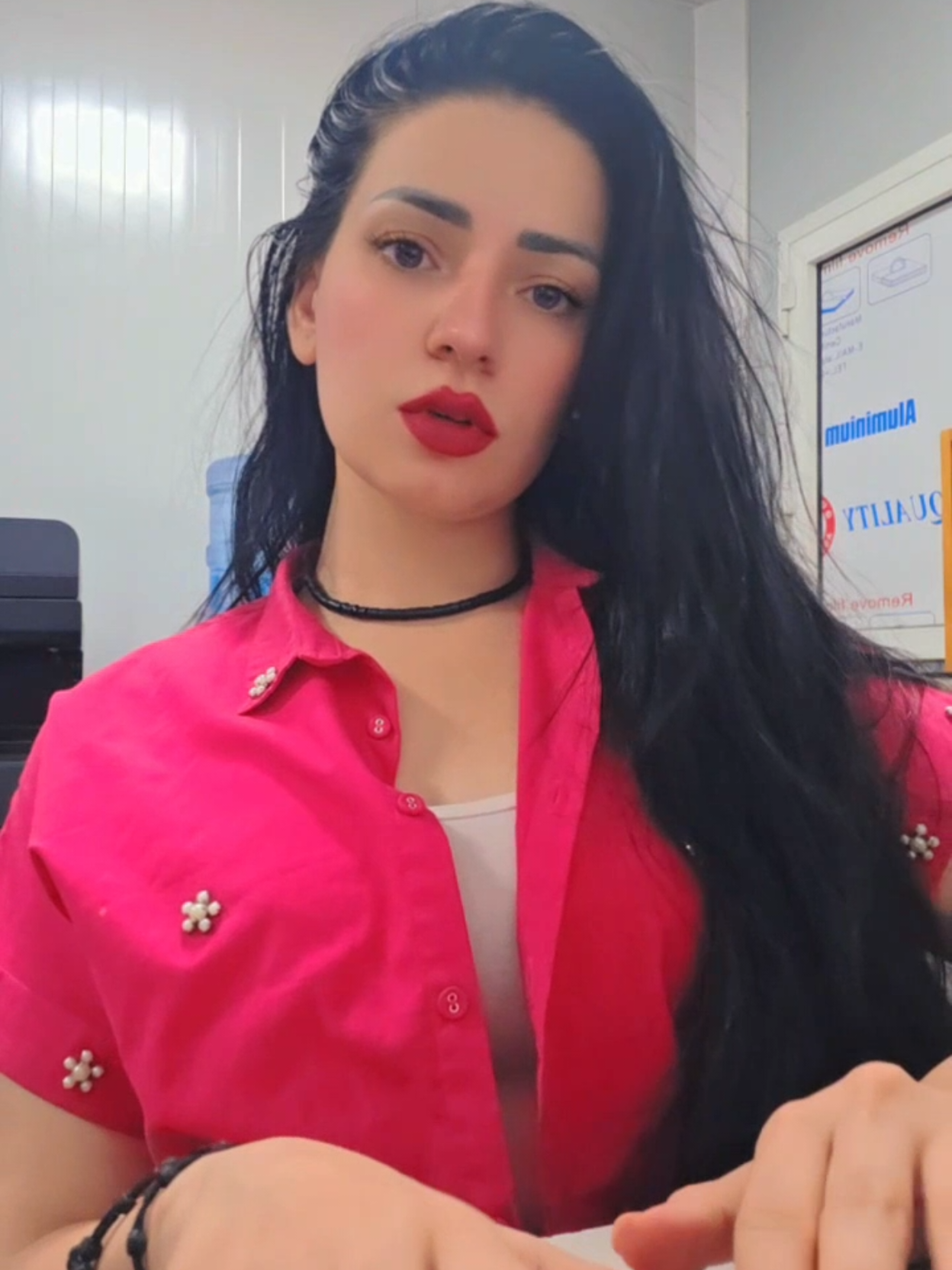 @mereil