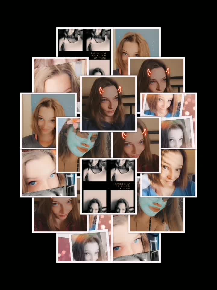 @süße Prinzessin 🥰🙈