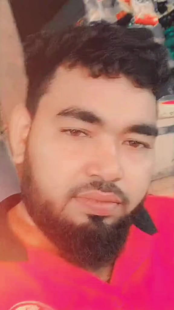@জীবন থেকে হারিয়ে গেছে