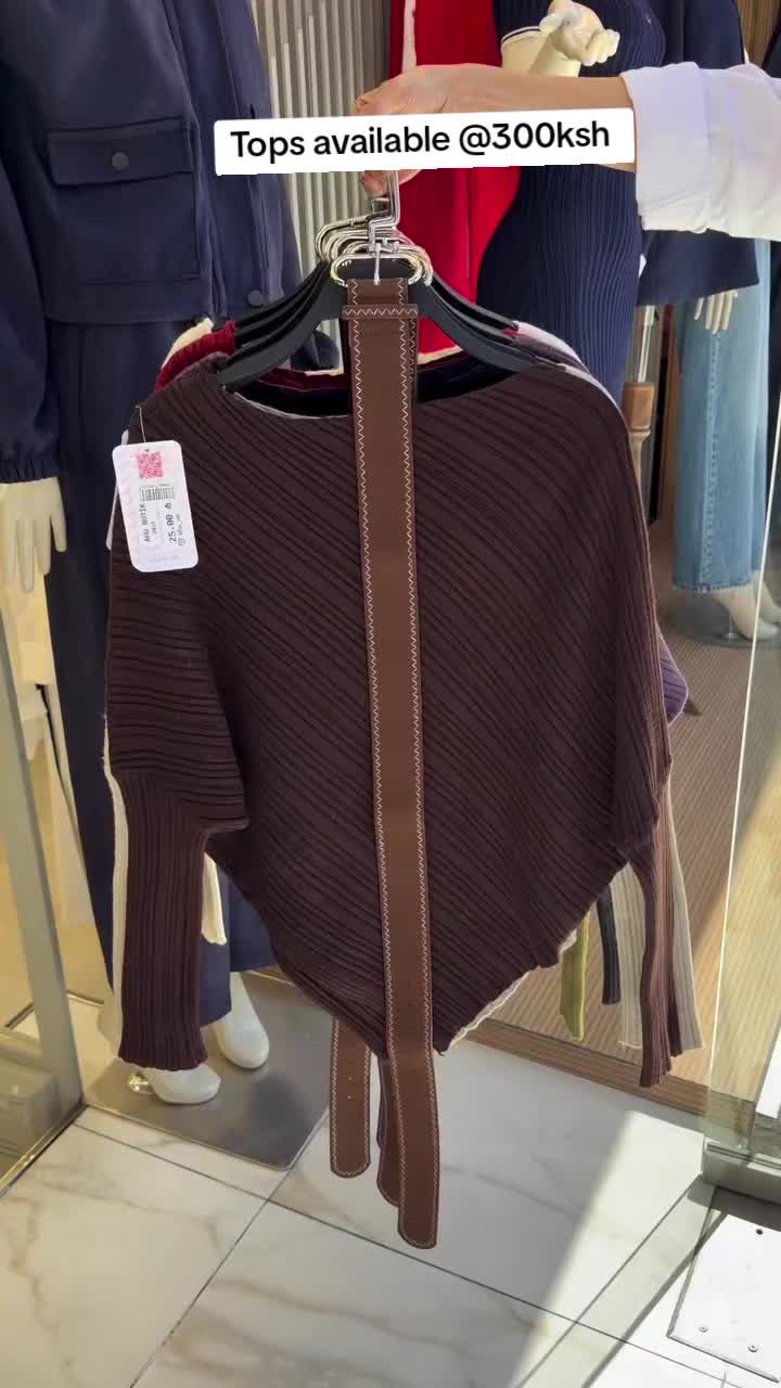@🛍️VELVET VINE BOUTIQUE 🛍️