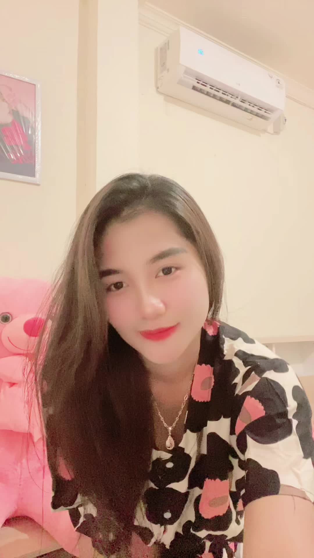 @yayapolinggapo.