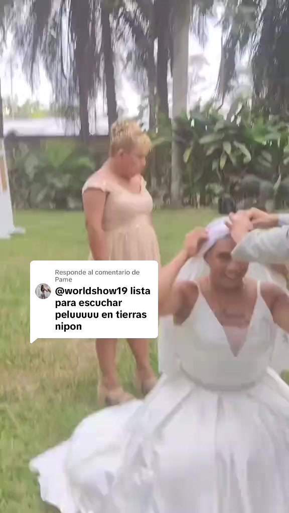 @worldshow19