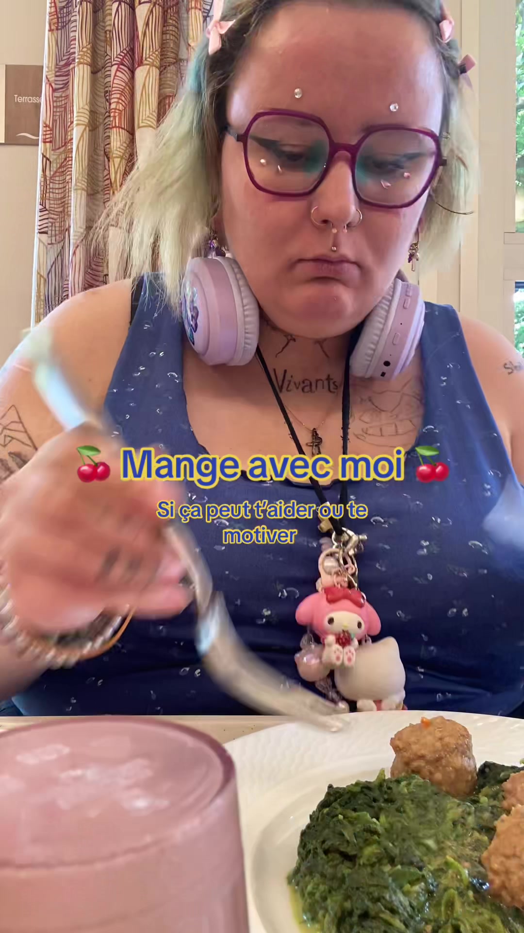 @Max 🌷