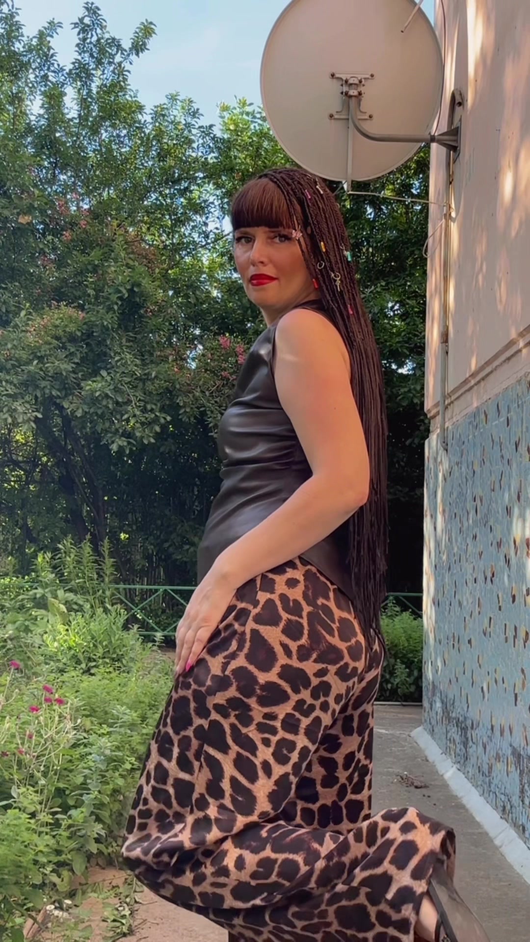 @Cutie_orgasm8