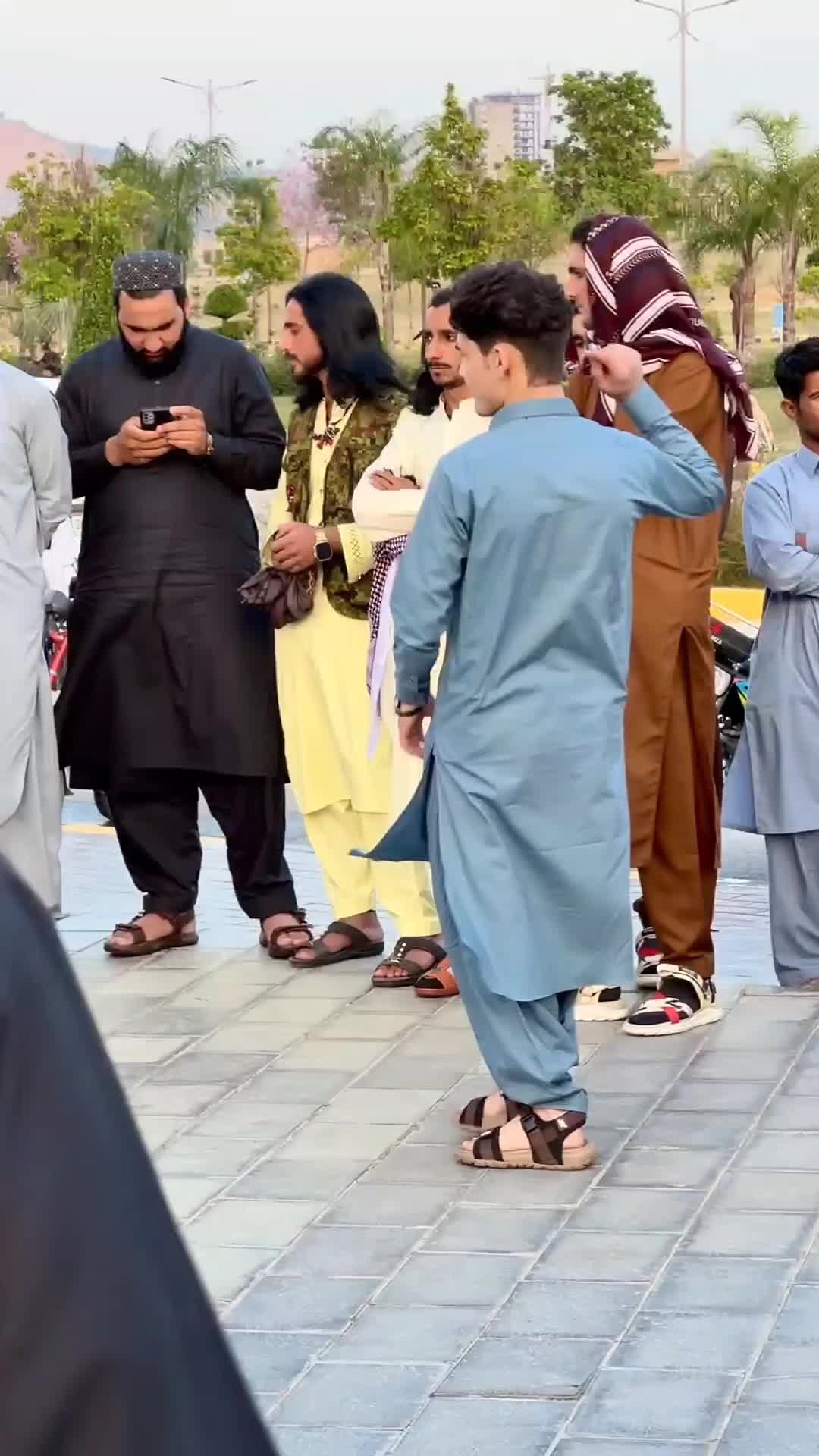 @S_M🔥