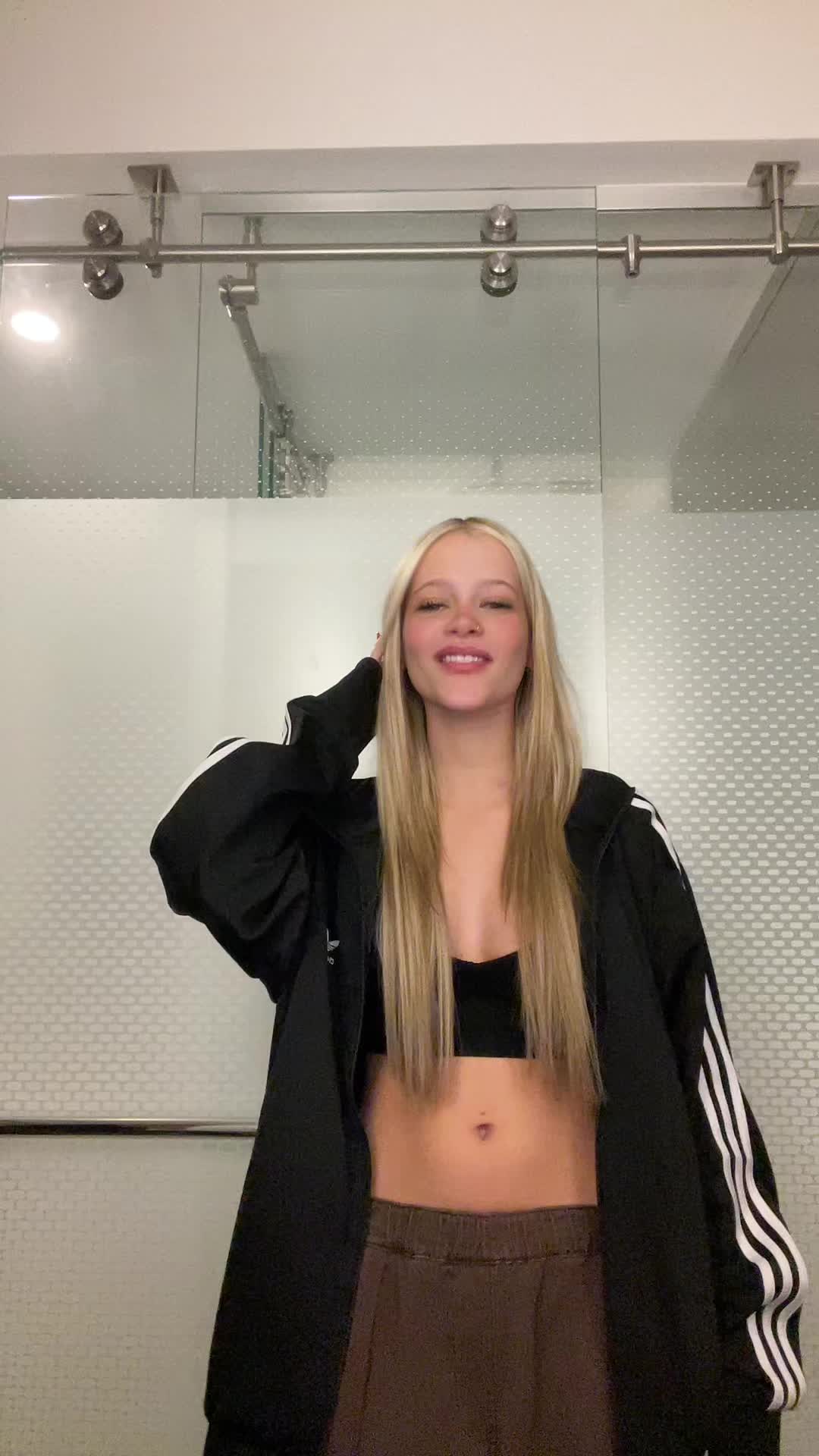 @ayyluramoss