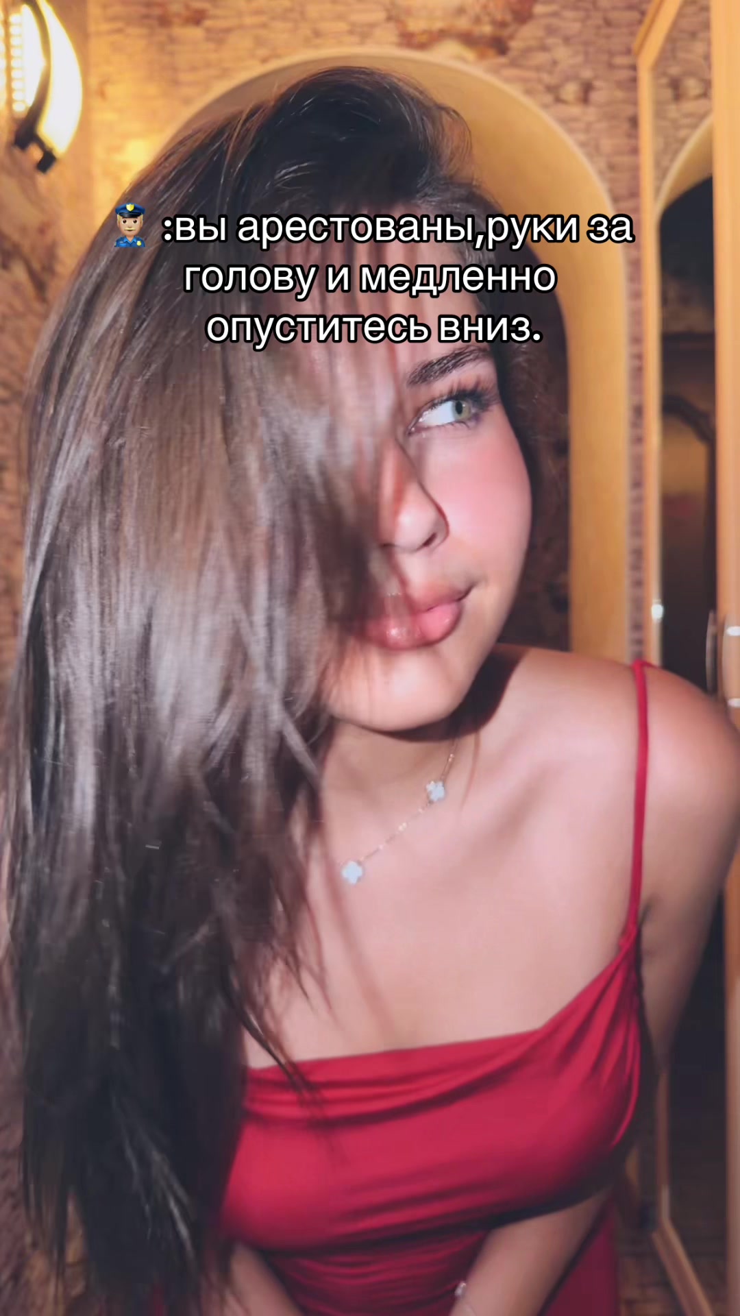 @киса