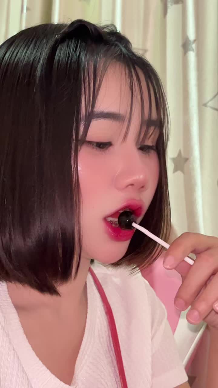 @เค้ก ปี้ (0.44M)