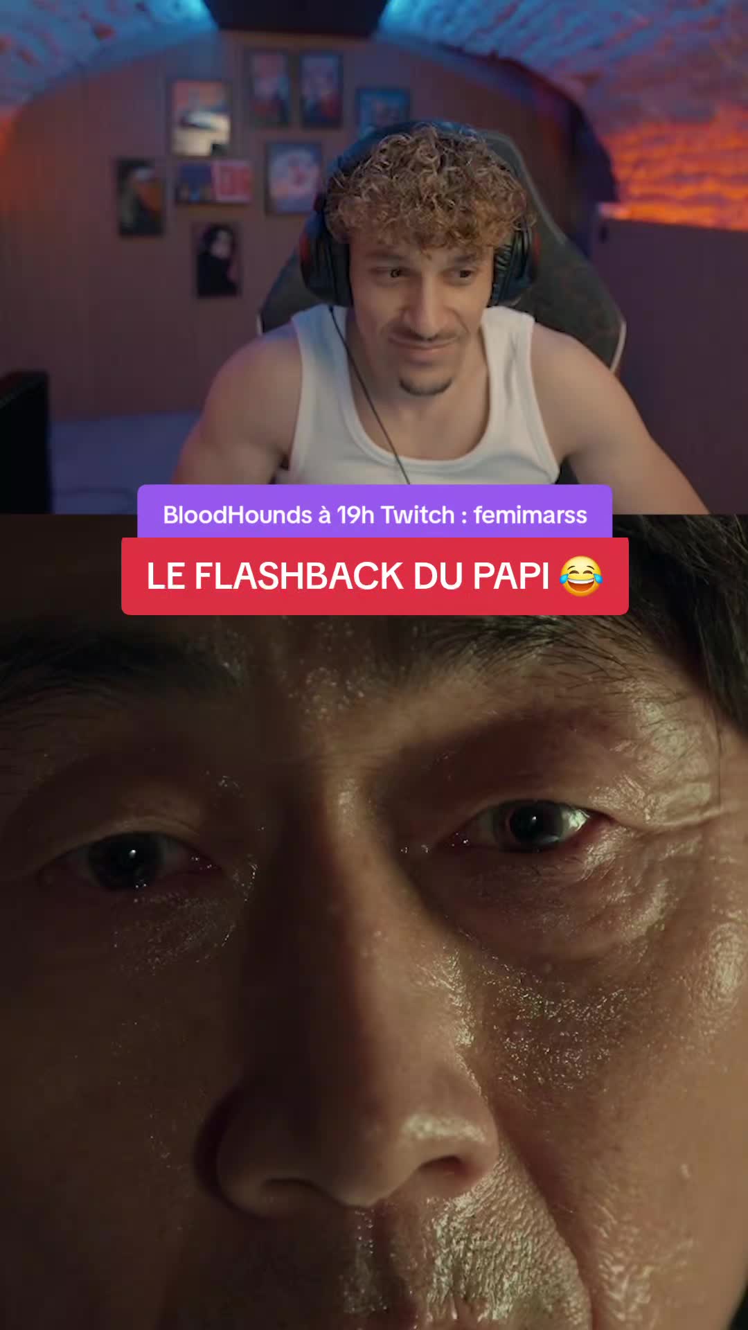 @FemimarsReact