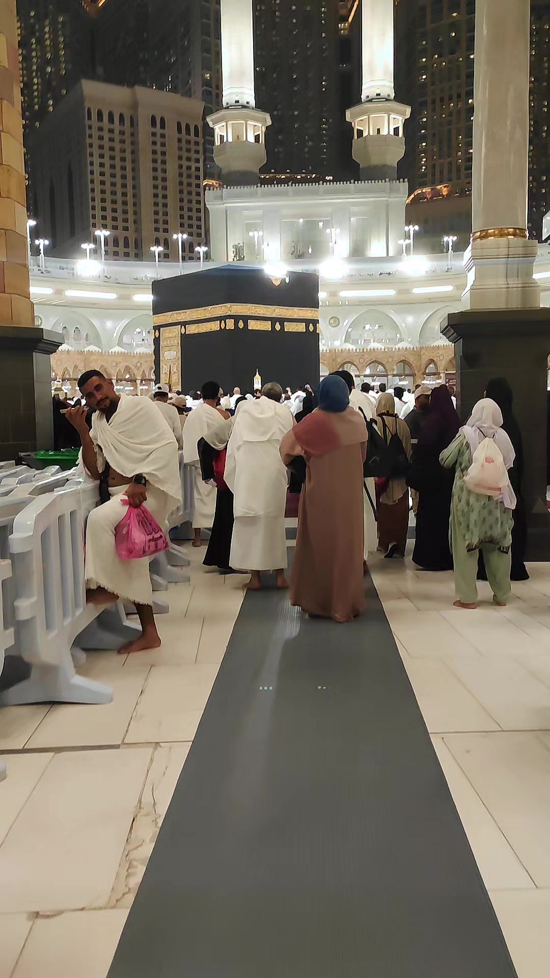 @ZaHruN SHEikH