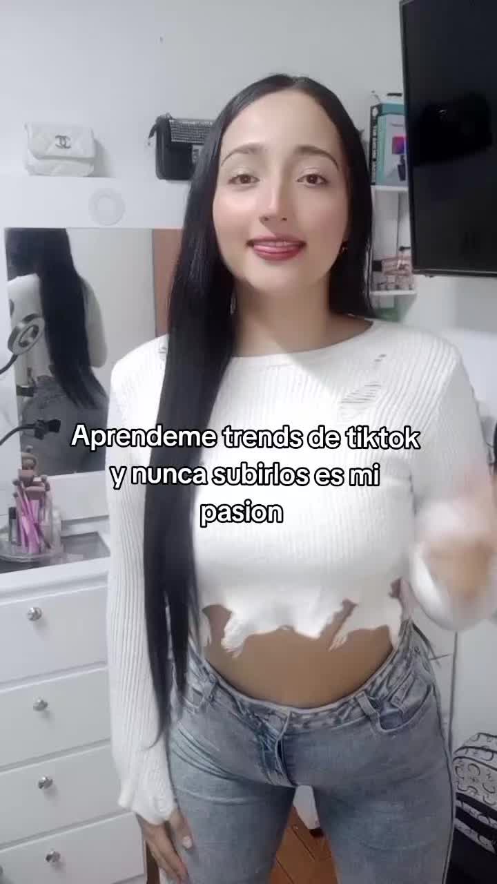 @Camila Monsalve