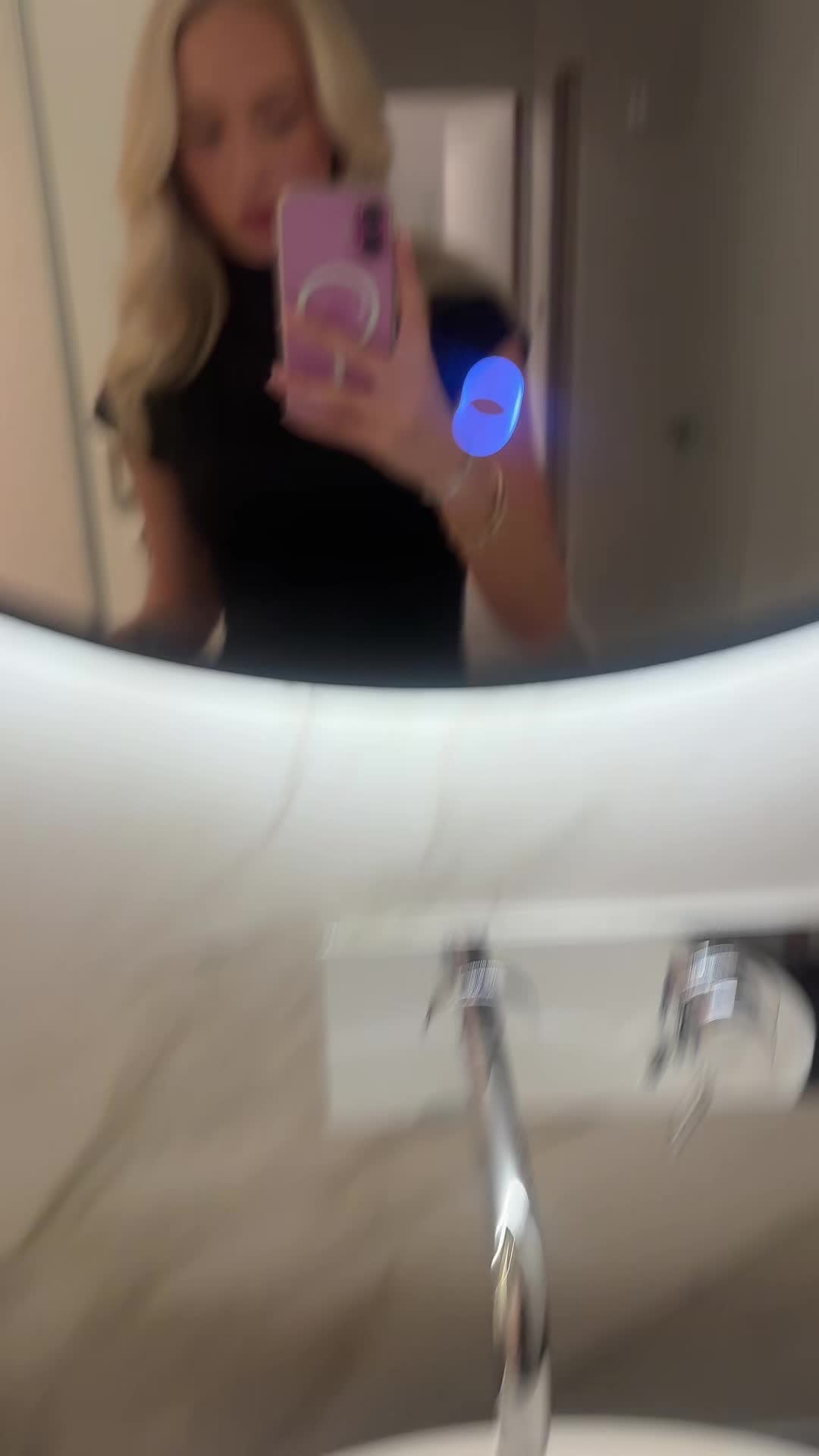 @luna meijer✨