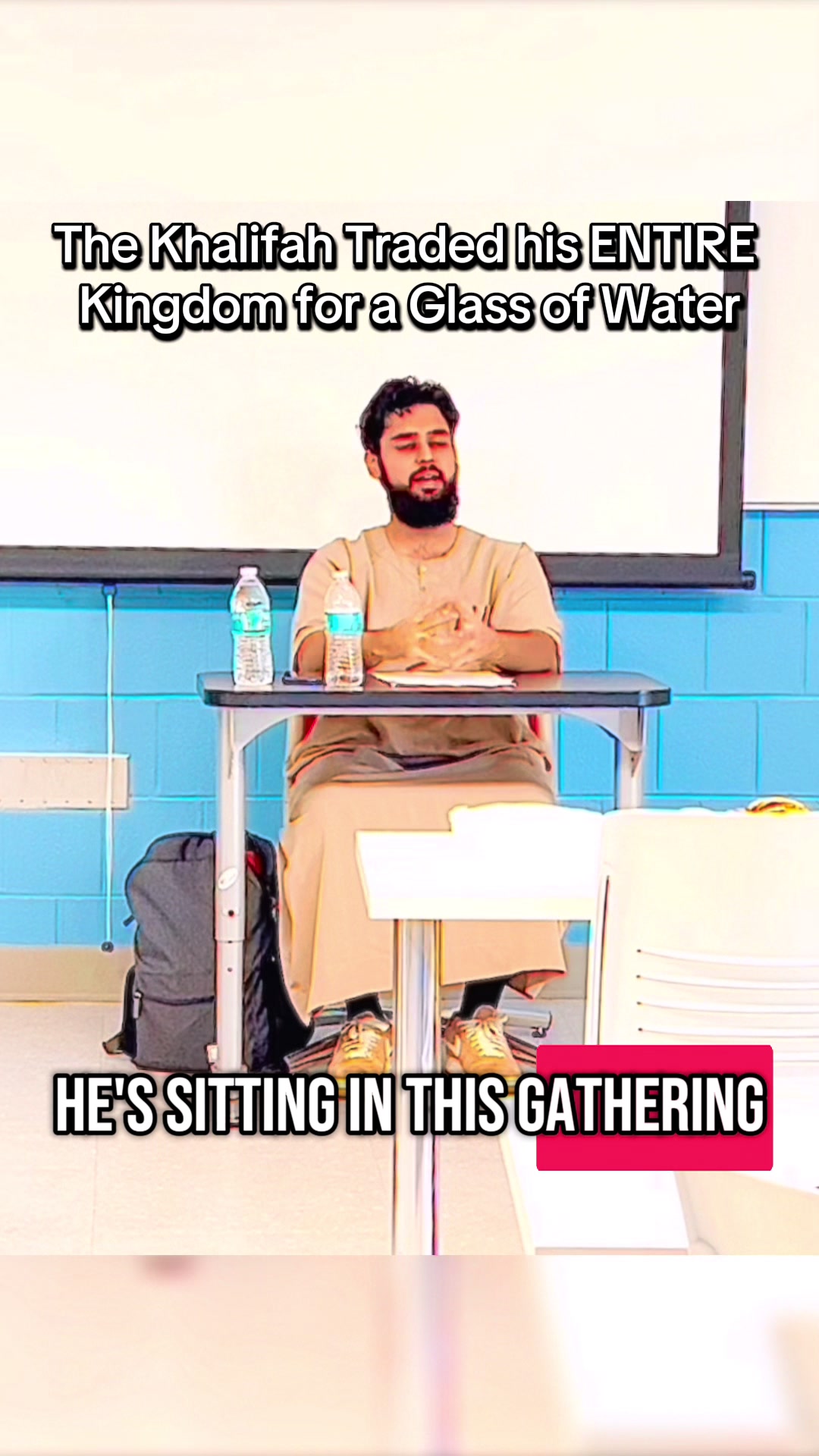 @Aleem