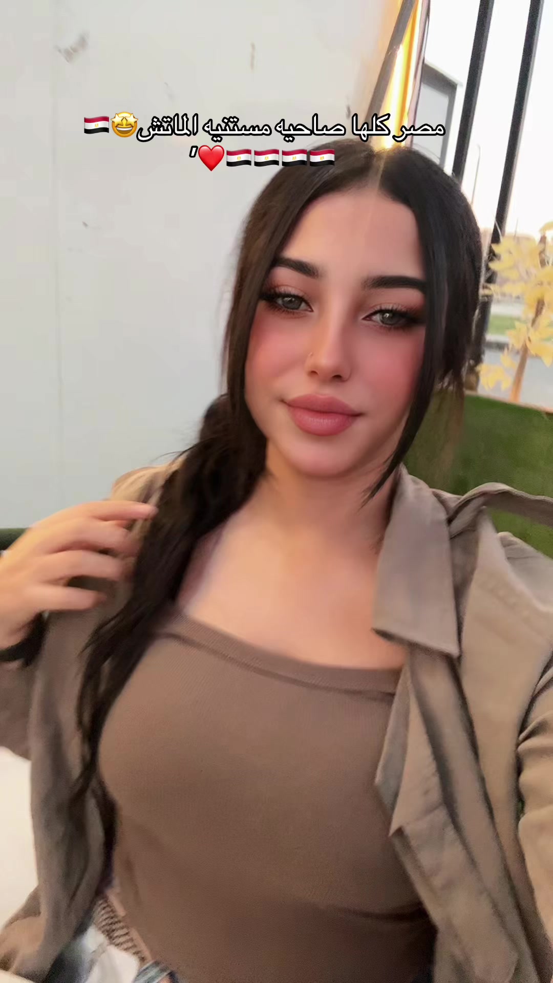 @꧁༺مـريـم༻꧂