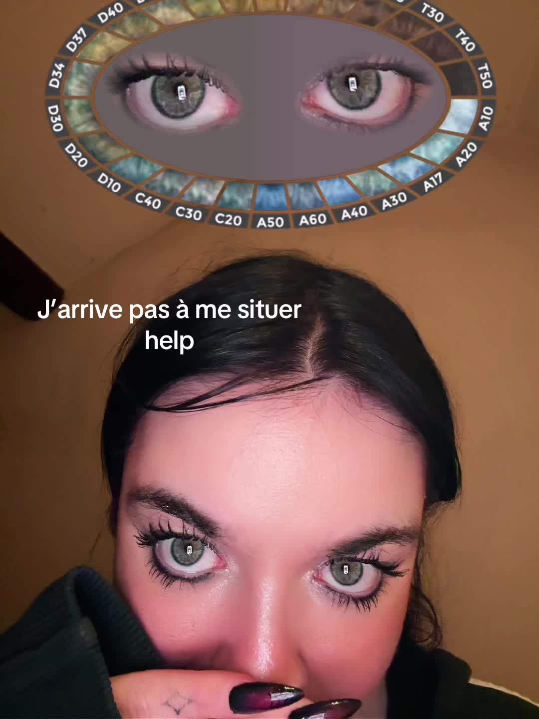 @Clacla