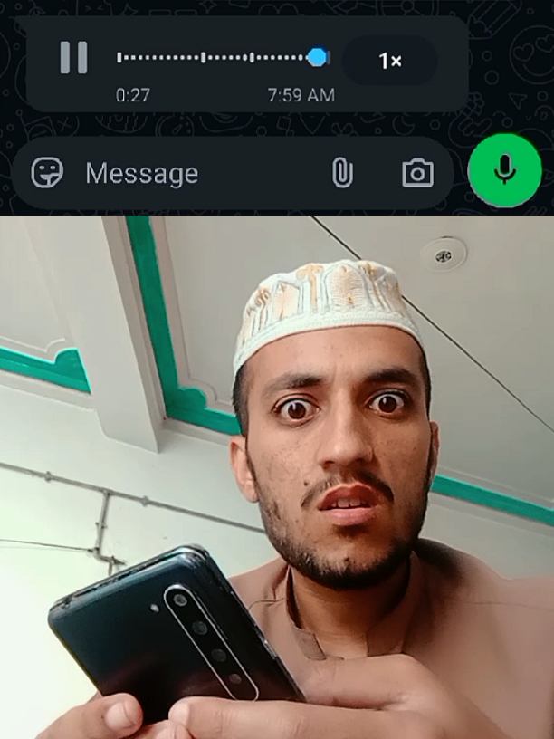@Hassan Khan