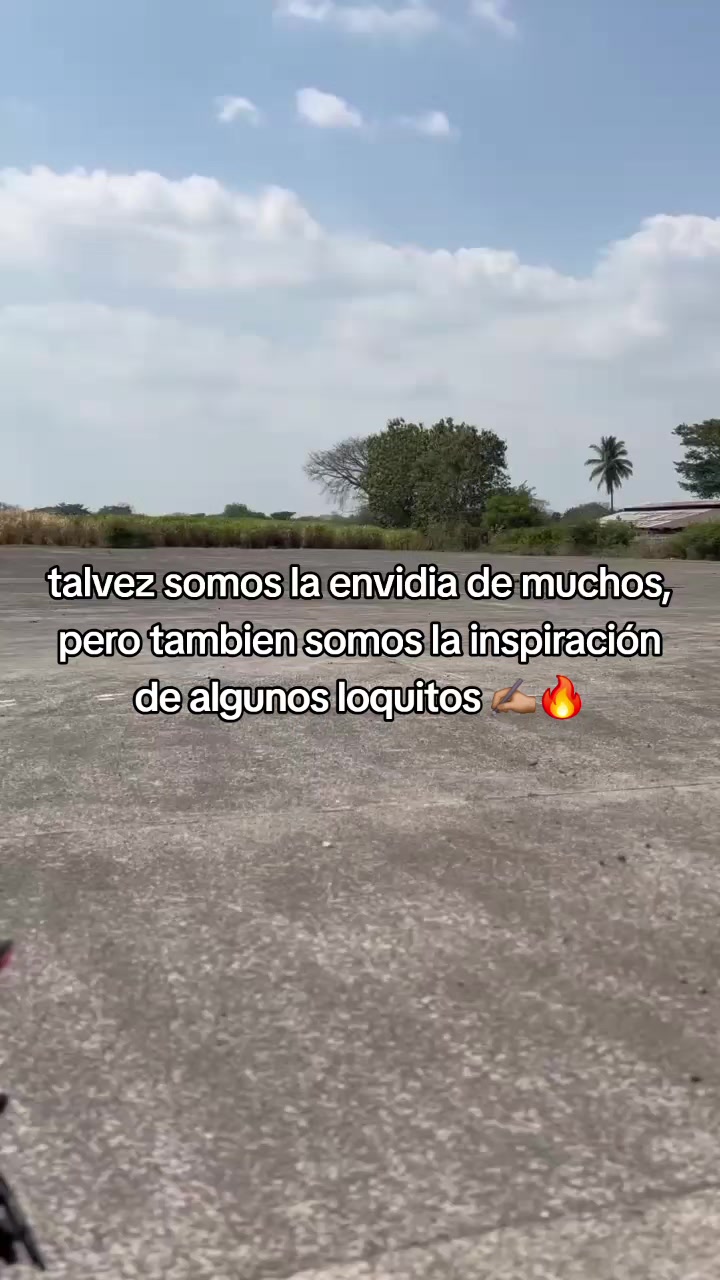 @𝐂&aacute;𝐜𝐞𝐫𝐞𝐬 💎
