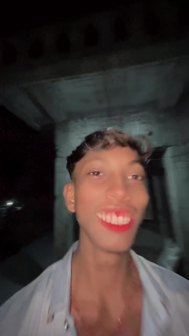 @๐บ๐๐๐๐๐ ๏ฃฟ