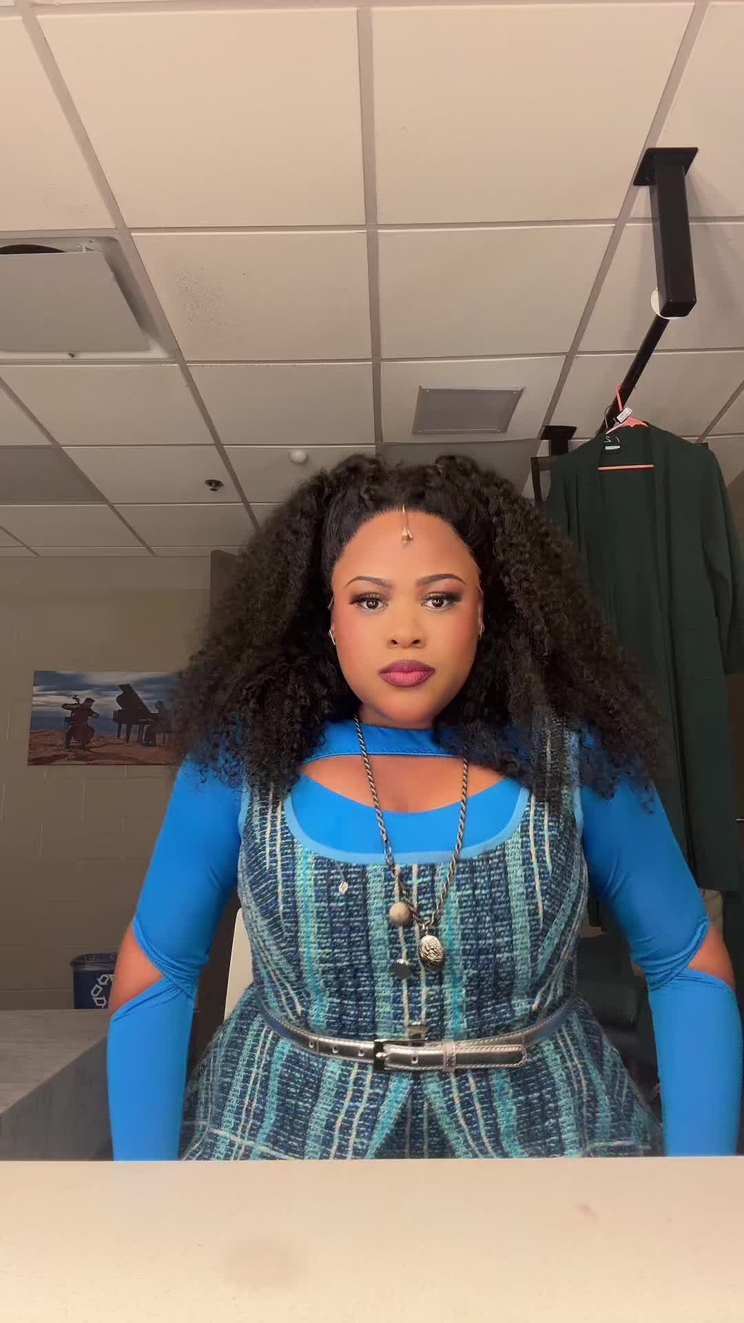 @cyniah.elise