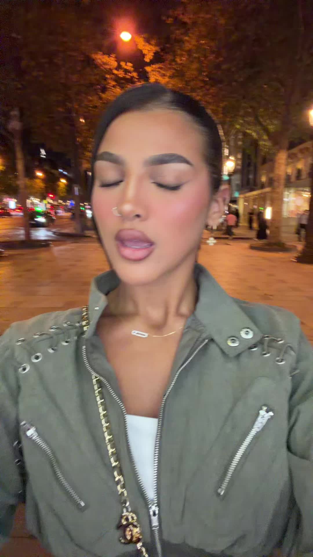 @Maissahocini