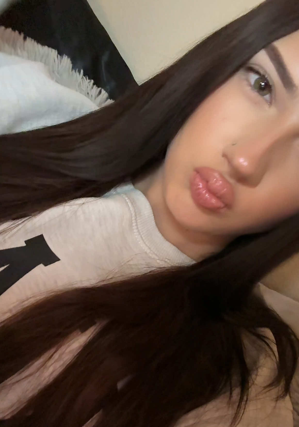 @bai1eyy9