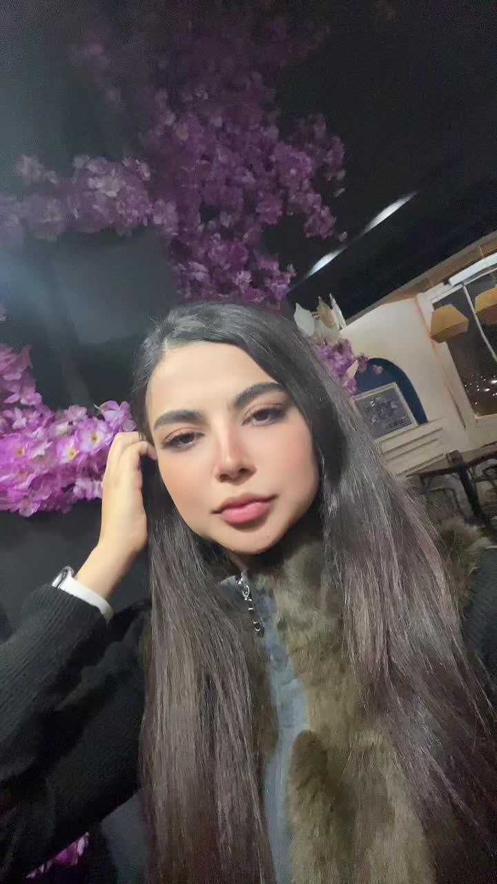 @bitane._